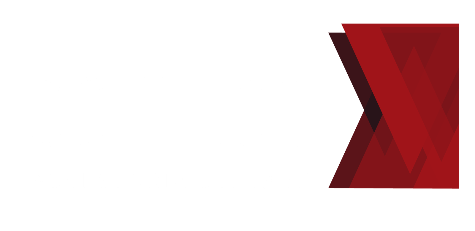 Conteco